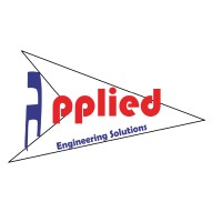 Applied Engineering Solutions logo - Similar company to Applied Engineering Solutions