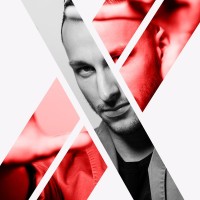 Fine Art Photography By Benedikt Haushofer