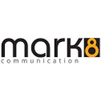 Mark8 Communication