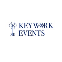 Keywork Events logo - Similar company to Brain Analytics