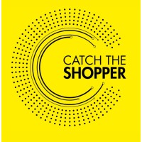 Catch The Shopper - Event logo - Similar company to Grs Milieu B.V.