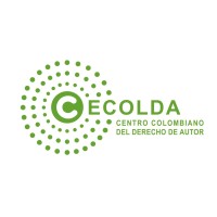 Centro Colombiano del Derecho de Autor - CECOLDA logo - Similar company to Dirección Nacional De Derecho De Autor De Colombia