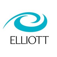 Elliott Environmental Services Limited logo - Similar company to Turnpower Services Limited