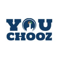 YouChooz logo - Similar company to Associated Business Computers