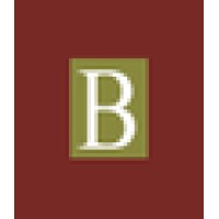 Baptista Tile Company logo - Similar company to Spec Pr
