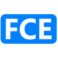 Fitzsimons Consulting Engineers logo - Similar company to Cmd Consulting Engineers Ltd