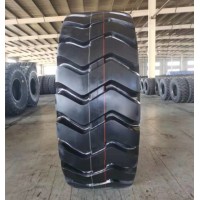 QINGDAO  TIRE CO.,LTD logo - Similar company to Qingdao Wangyu Rubber Co,.Ltd