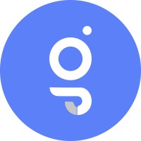 GPCC logo - Similar company to Agência Allga