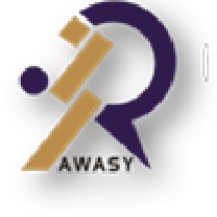 Rawasy Engineering logo - Similar company to Agc Technologies
