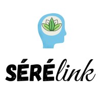 SERELINK logo - Similar company to Cjd Ancenis