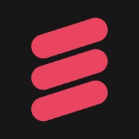 LangDB logo - Similar company to Open Fabric
