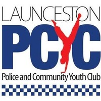 PCYC Launceston logo - Similar company to Launceston Central