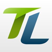Twin Lakes logo - Similar company to Bumgarner Propane