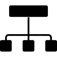 Data Algorithm logo - Similar company to It Internals