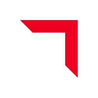 PPD Consultancy logo - Similar company to Wouter.