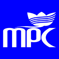 MAC PERSONAL CARE PVT LIMITED logo - Similar company to Elyf Evspare Pvt. Ltd