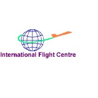 International Flight Centre logo - Similar company to Jm Solutions