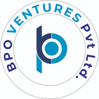 BPO Ventures logo - Similar company to Techzilla Bpo