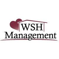 WSH Management logo - Similar company to Trilar Management Group