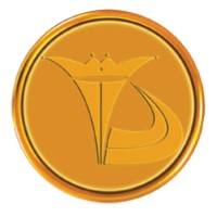 Distinct Image logo - Similar company to Deutsche Schule Bukarest