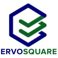ErvoSquare logo - Similar company to Flex Park Partners
