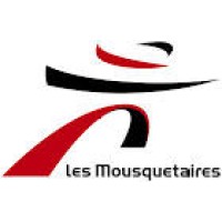 Intermarché Toulon La Serinette logo - Similar company to Brignoldis