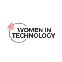 Women in Technology Poland logo - Similar company to Dareit