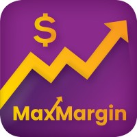 MaxMargin Ltd logo - Similar company to Sealion Enterprises Ltd