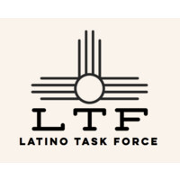 SF Latino Task Force logo - Similar company to La Raza Community Resource Center