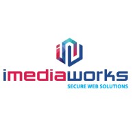 Imediaworks