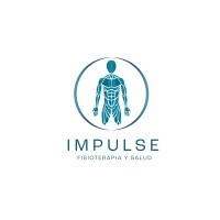 Impulse Fisioterapia Y Salud