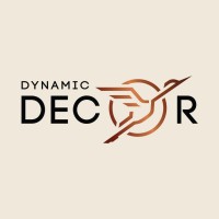 Dynamic Decor Pvt. Ltd. logo - Similar company to Dynamic Creations