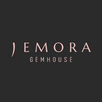 Jemora Gemhouse logo - Similar company to Almas Tower