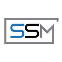 Strategic Sports Marketing logo - Similar company to Stadium