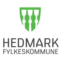 Hedmark County Council
