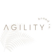 Agility Brand Co. logo - Similar company to Ineedhelp