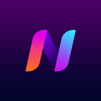 Novadesko logo - Similar company to Sailes