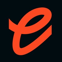 Enginears logo - Similar company to Cronos4Industry