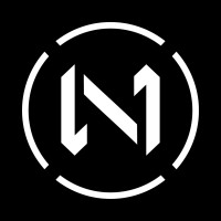 NOX Studios logo - Similar company to Unitylab
