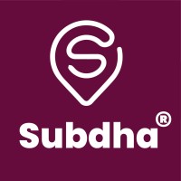 Subdha®