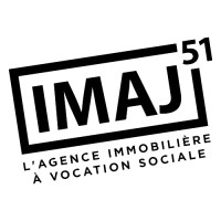 IMAJ 51 logo - Similar company to Valo Tti