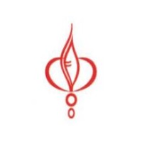 Timeshapers Impex OPC PVT Ltd. logo - Similar company to Arasoft Technologys