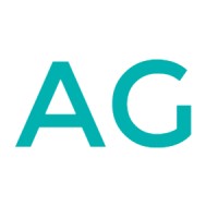 AG consultores logo - Similar company to Guada Acoge