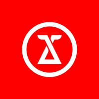 ALBSIG logo - Similar company to Lëvizja Bashkë
