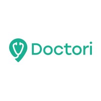 Doctori Qatar logo - Similar company to Microlab Medical Qatar
