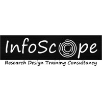 InfoScope logo - Similar company to Infoscope Hellas