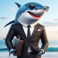 Hainvest AS logo - Similar company to Steelbird As