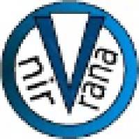 Nirvrana Entertainment