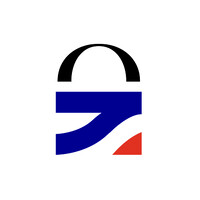 Oréus.ai logo - Similar company to Dev-Id
