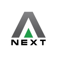 AGENCY NEXT logo - Similar company to Video Bubble